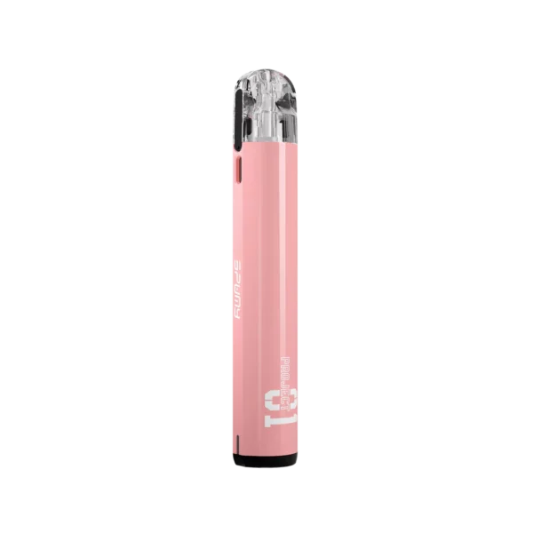 spumy 斯邦迷 Project 01套裝