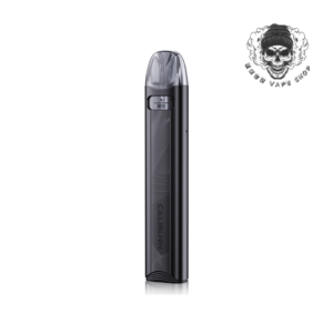 UWELL CALIBURN A3s 咖哩棒 電子煙主機