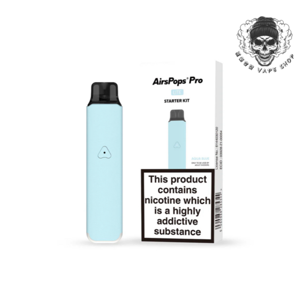 1821716384163_.pic 正品 英國AIRSCREAM AirsPops Pro 氣泡7