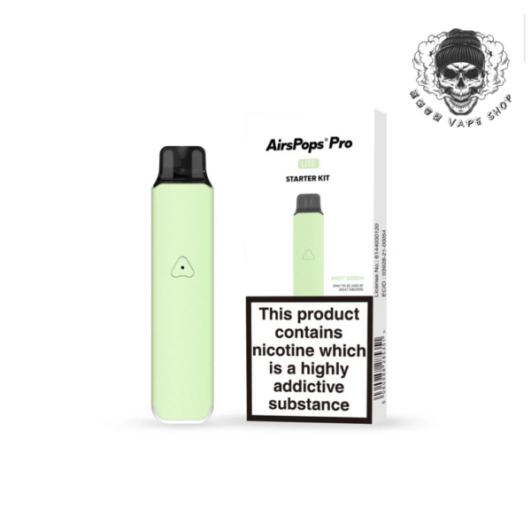 1831716384164_.pic 正品 英國AIRSCREAM AirsPops Pro 氣泡7