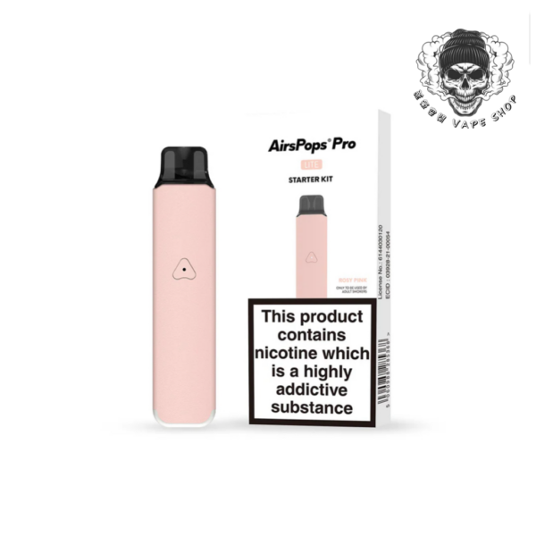 1841716384165_.pic 正品 英國AIRSCREAM AirsPops Pro 氣泡7