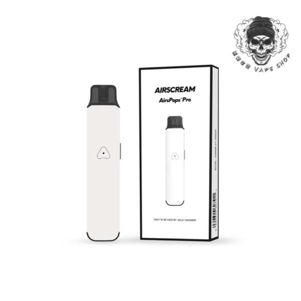 1851716384166_.pic 正品 英國AIRSCREAM AirsPops Pro 氣泡7