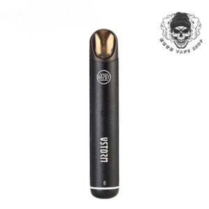 VAPOR STORM ARES 戰神