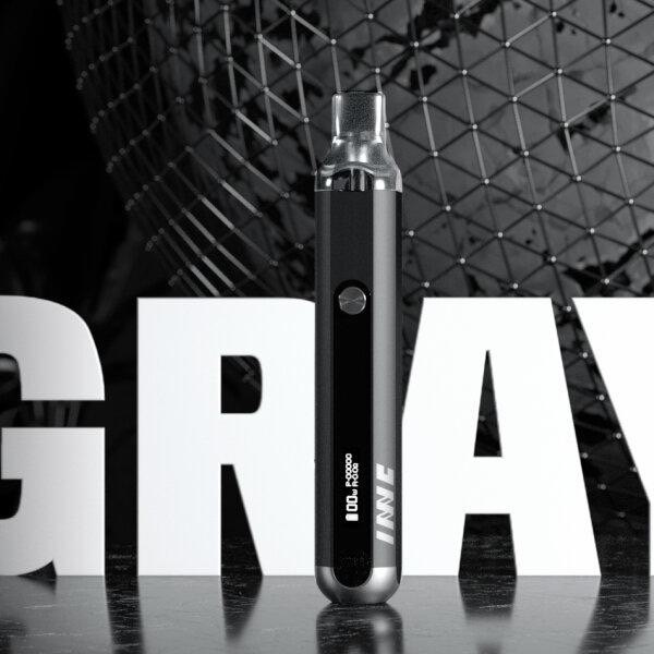 Slyeek 斯萊克主機 Omari-o Slyeek