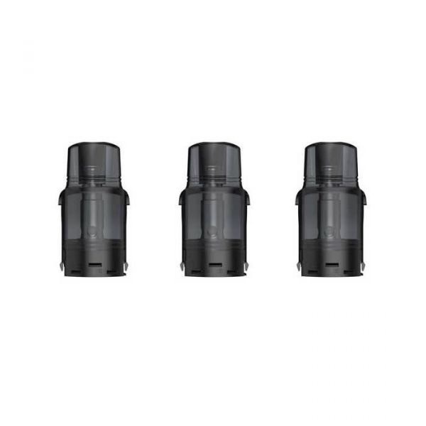 64368a2896e701001a10706e 正品 ASPIRE OBY 原廠空倉