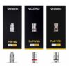 原廠正品【 VOOPOO PNP】成品芯系列