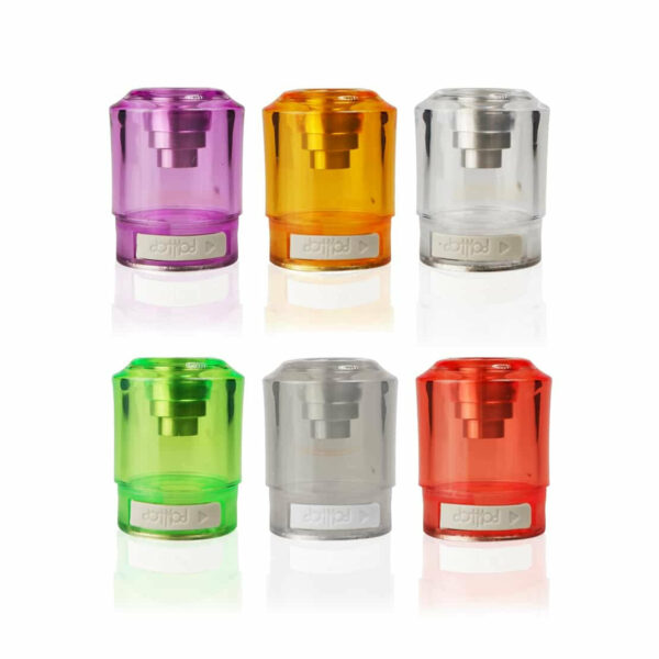 6453aba91d3339000eb0166f 佩特里 DOTMOD Revo 空倉