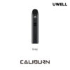 原廠正品 Uwell Caliburn A2 咖哩棒 小煙主機