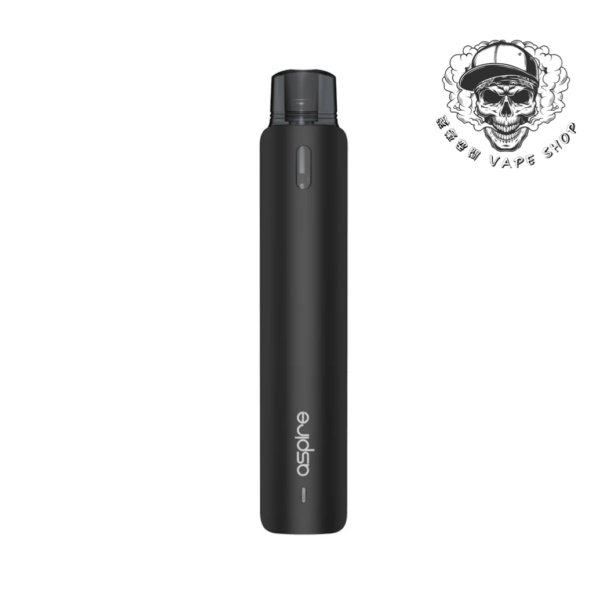 IMG_0649 正品 Aspire OBY主機套裝 小煙主機