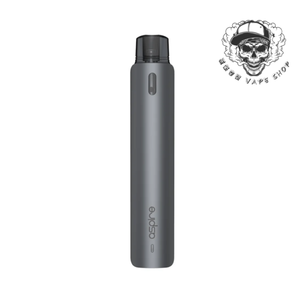 IMG_0650 正品 Aspire OBY主機套裝 小煙主機