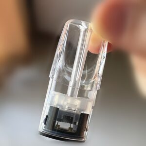 S__85172277_0 RELX 空煙彈 罐油 通用RELX SP2