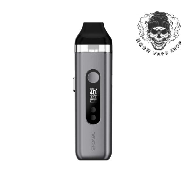 正品 NEVOKS FEELIN X Pod 40W