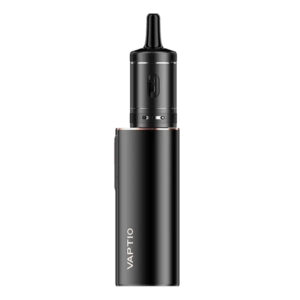 原裝正品 VAPTIO COSMO 2 主機套裝