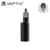 VAPTIO Cosmo Prime 主流 40w大/小煙主機