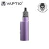 VAPTIO Cosmo Prime 主流 40w大/小煙主機
