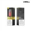 uwell 電子煙