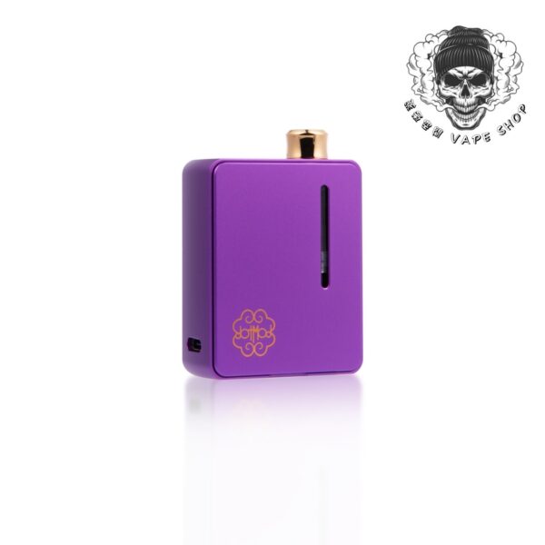 S__85229673_0 DOTAIO MINI 佩特里迷你