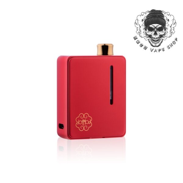 S__85229693_0 DOTAIO MINI 佩特里迷你