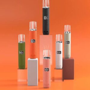 f609858f78c6939617ec71c37a84a8ad ILIA,ILIA主機,ILIA煙彈