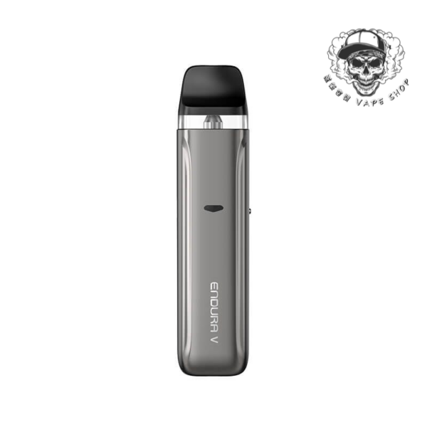 INNOKIN Endura V 恩杜拉 小煙主機