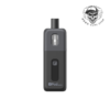 INNOKIN,INNOKIN 電子煙,INNOKIN Z POD NANO