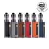 dotmod dotBox 100W Starter Kit 佩特里
