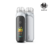 ASPIRE,ASPIRE電子煙,ASPIRE PIXO