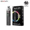 oxva nexlim 大蠻牛