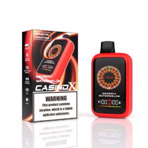 8c7e418e1ad798676394de2e4240926e AONE VAPE CASINO 賭場一次性電子煙