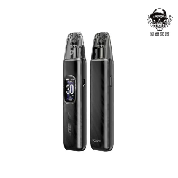 VOOPOO ARGUS G3 阿格斯