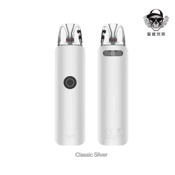UWELL CALIBURN G4 CLASSIC 小煙主機